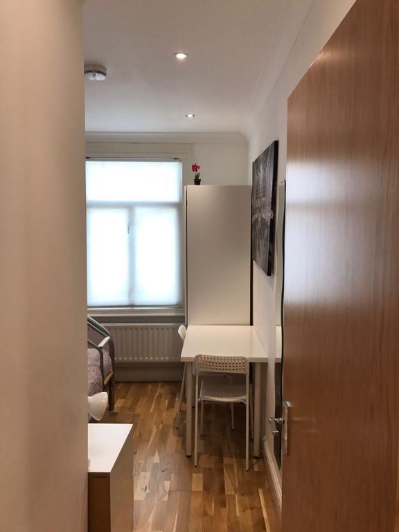 Kensal House Portobello London 호텔 Wembley 외부 사진
