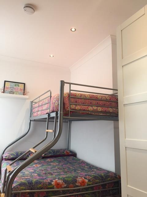 Kensal House Portobello London 호텔 Wembley 외부 사진