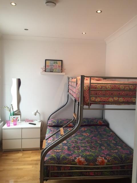 Kensal House Portobello London 호텔 Wembley 외부 사진